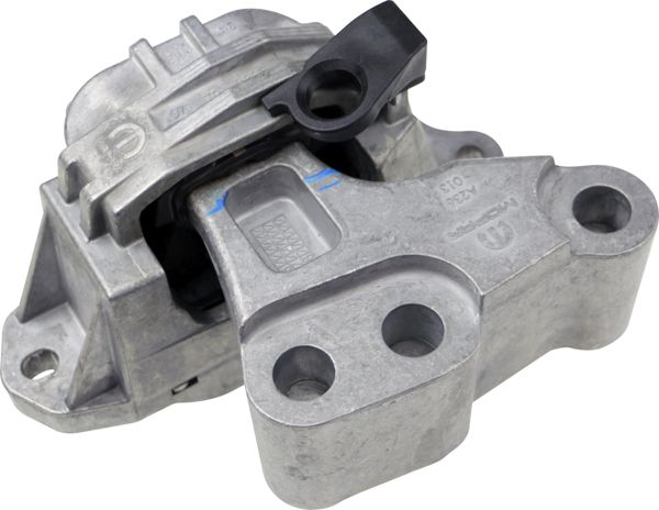 RAPRO R54680-O | Motor Takozu 500×1.6D Mtj Renegade 1.6D Mtj 14 >