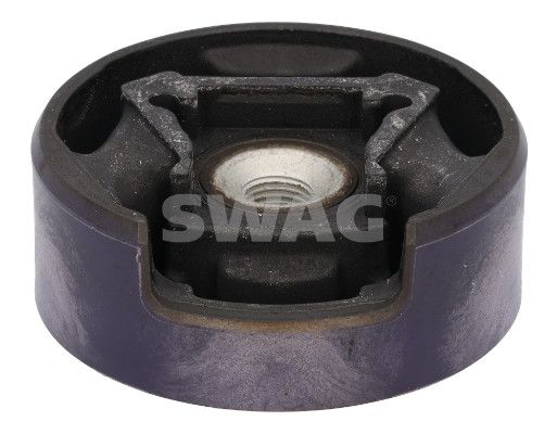 SWAG 33110845 | Motor Takozu Audi / Cupra / Seat / VW Arteon (3H) ,