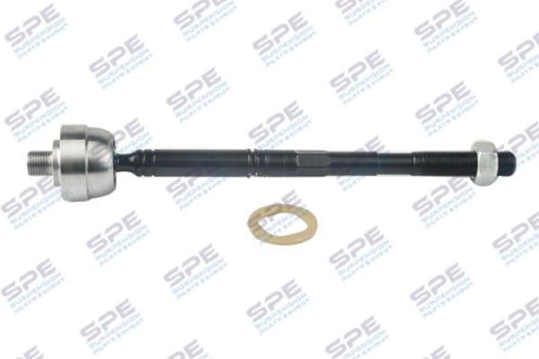 TEKNOROT M-1133 *2 | Rot Mili On Mercedes S Class W223 2020 > | 2 Adet