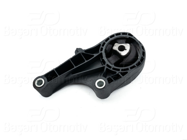 WISCO 2113150-00 | Motor Takozu On Opel Astra J A 1.3 Dte A 1.4 Nel A 1.4 Net A 1.4 Xel A 1.4 Xer A 1.6 Let A 1.6 Sht A 1.6 Xer A 1.6 Xht A 1.7 Dte 07 >