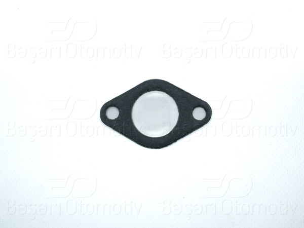 WISCO 1400540 | EGR Contası VW Passat Superb A100 A4 A6 A8 2.5 TDI Akn Afb Aym Bdg Bcz Bfc Bau 96 >