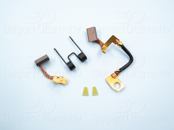 WISCO 2273022-00 | Mars Komuru Opel Astra F G H J Corsa A B D Kadett E Meriva Tigra Zafira A 1.4 I 98 >