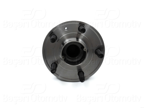 WINPOWER 328002 | Porya Arka Sol-Sağ Rulmanlı 4X105 136X30dıs ABS Opel Astra J Cruze 15 Jant ABS li