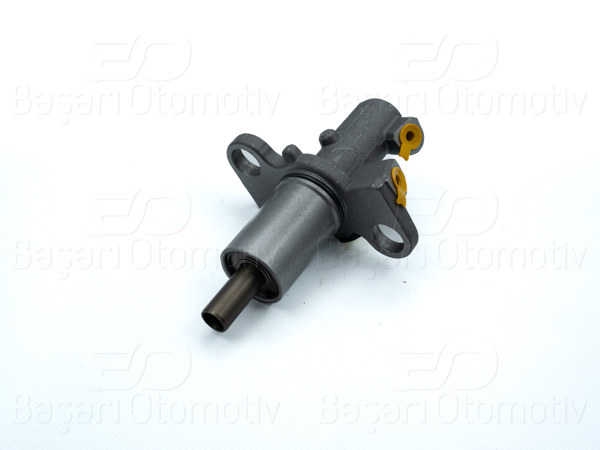 WINPOWER 4B3611021 | Fren Ana Merkezi Audi A4 S4 A6 2.0 TDI 2.4 2.7 TDI 2.8 03 >