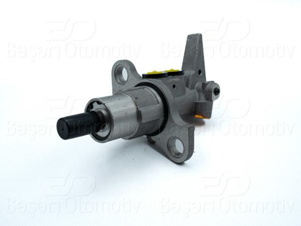 WINPOWER 4G1611021 | Fren Ana Merkezi Audi A6 1.8 TFSI 2.0 TFSI 3.0 TDI A7 10 >