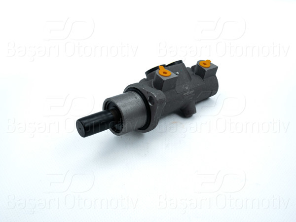 WINPOWER 7D0611019B | Fren Ana Merkezi VW 4 1.9 D 2.5 2.8 90 >