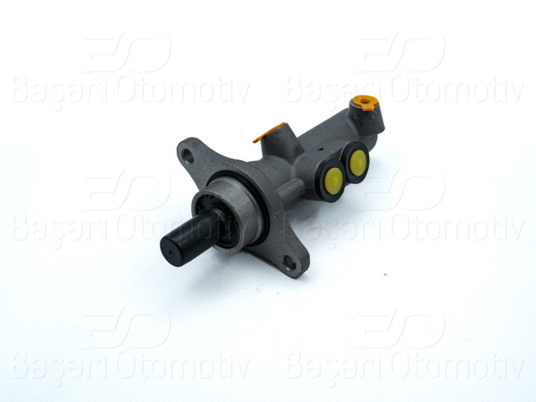 WINPOWER 7E0611019B | Fren Ana Merkezi VW Multıvan T5 2.0 03 >