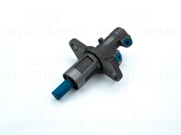 WINPOWER 8E0611021B | Fren Ana Merkezi Audi A4 A6 Passat Superb 97 >