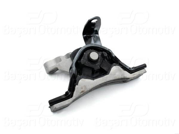 WISCO 96626772 | Motor Takozu Ön Sağ Üst Opel Antara A Chevrolet Captiva 2.0 CDTI 06-11