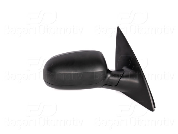 VİEWMAX VM-200EHR | Ayna Sağ Elektrikli Opel Corsa C 00 >