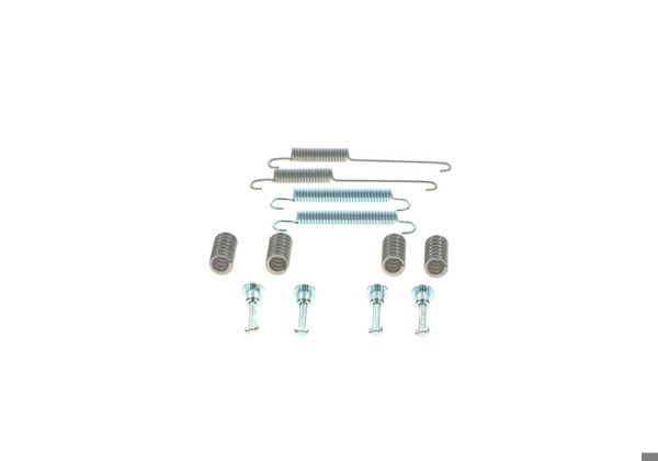 BOSCH 1987475413 | Aksesuar Seti