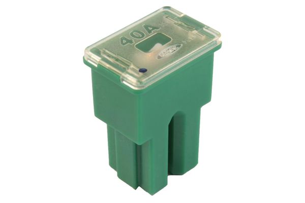 BOSCH 1987529064 | Sıgorta (As Serıe Female) | 5 Adet