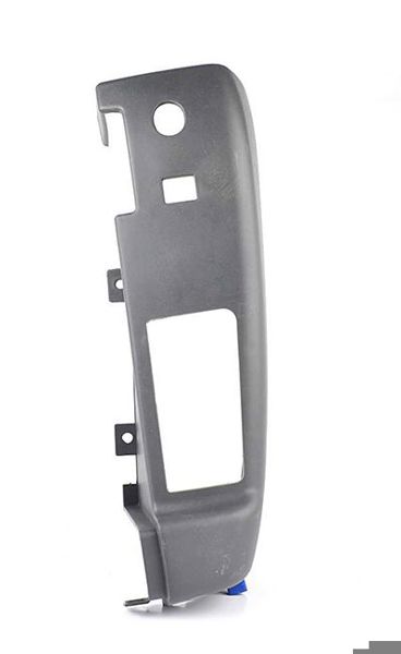 BSG 70-920-002 | Tampon Ucu Arka Sağ Boxer-3 / Jumper-3 2.2 HDI / 120 Hp 06 -