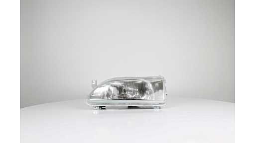 BSG 75-800-026 | Far Sol