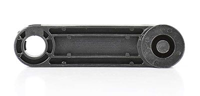 BSG 90-922-028 | Radyatör Braketi Sağ/Sol / Dıs Parça T4 Bm 98-04