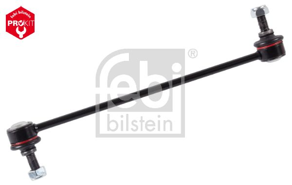 FEBI BILSTEIN 28638 | On Z-Rot Fiat Sx4 06-Sedıcı 06 -