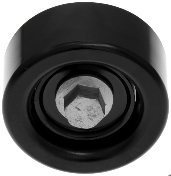 GATES T36789 | Alternatör Gergi Rulmanı Kia Cerato 2.0 Mpı