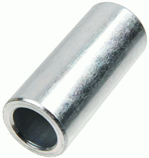 LEMFORDER 39359 01 | Salıncak Burcu Boru