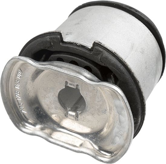 LEMFORDER 42212 01 | Travers Takozu Arka 48723