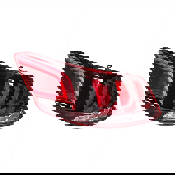 MARS 511148 | Stop Lambası Duysuz Sol (Peugeot: 301 17 -) Makyajlı Kasa Duysuz