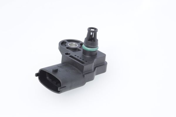 BOSCH 0281006049 | Basınç Sensörü
