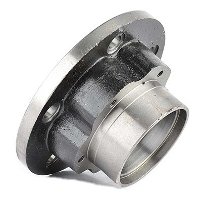 BSG 30-325-028 | Porya Arka Transit V-347 Bm 06 -