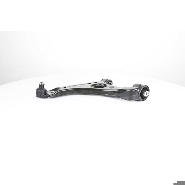 BSG 65-315-027 | Salıncak Ön Sol Mokka Trax Bm 13 -