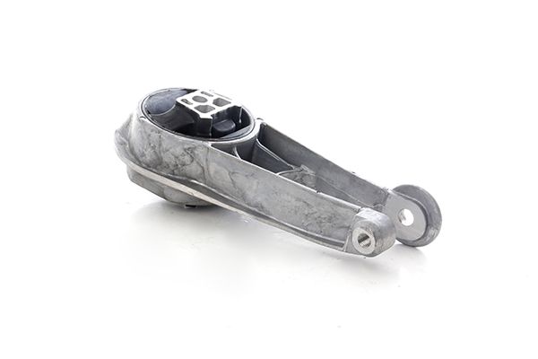 BSG 65-700-608 | Motor Takozu Arka Insignia B B15sft B16dth 18 -