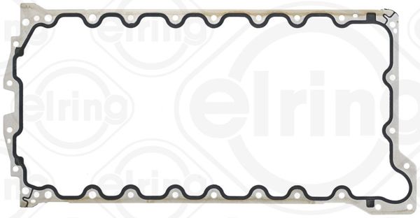 ELRING 137.771 | Conta Karter Cherokee / Wrangler 2.8 Crd 07 >