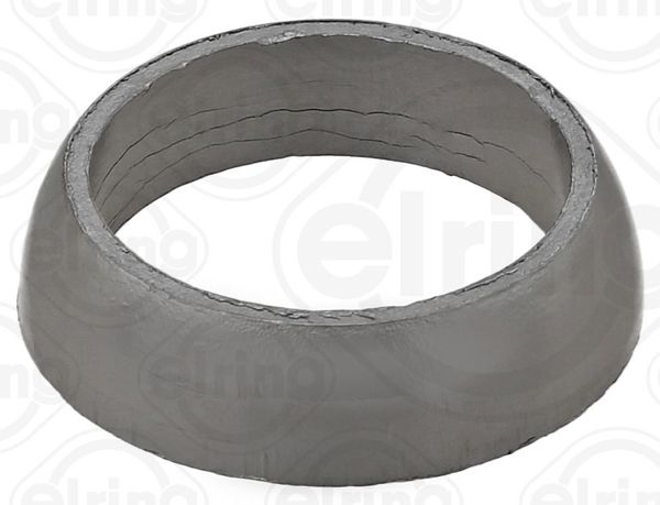 ELRING 236.690 | Conta Egzoz Boru Corolla Verso 1.8 01-09