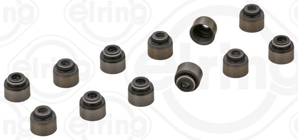 ELRING 338.870 | Subap Conta Yaris 1.0 05 >