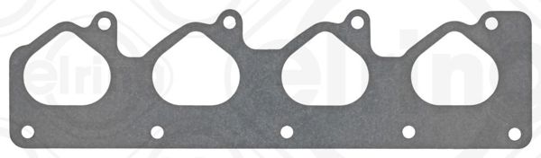 ELRING 391.200 | Conta Emme Manifold Elantra / Tucson 2.0 00 >
