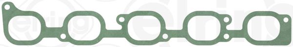 ELRING 393.820 | Conta Emme Manifold V70 2.4 94-00
