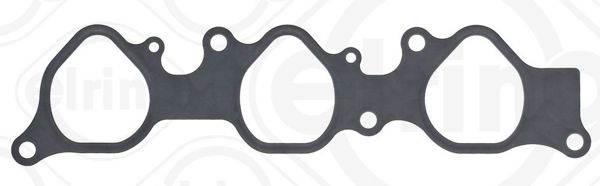 ELRING 435.070 | Conta Emme Manifold Toyota 4.0 1Gr-Fe
