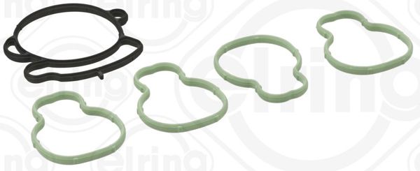 ELRING 444.570 | Conta Emme Manifold Galaxy 2.3 97-06