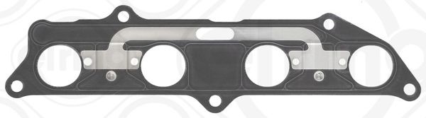 ELRING 452.100 | Conta Emme Manifold Civic / City / Jazz 1.3 / 1.4 02-08