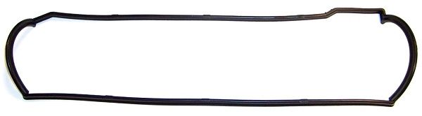 ELRING 575.570 | Conta Külbütör Kapak Toyota 3Vz-E 3.0