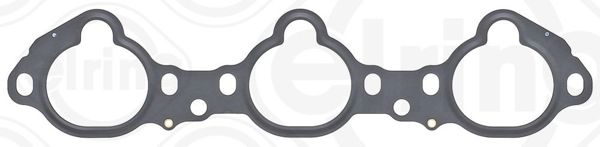 ELRING 798.170 | Conta Emme Manifold 350Z / 370Z V6 3.5 05 >