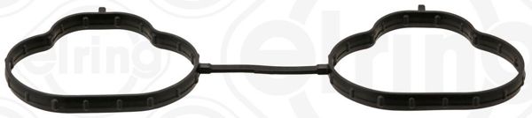 ELRING 823.230 | Conta Emme Manifold Impreza / Legacy / Forester 2.0