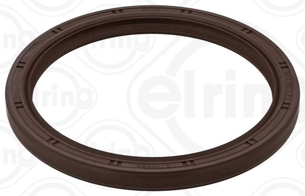 ELRING 884.630 | Keçe Krank Hilux 2.4 97-05