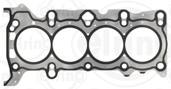 ELRING 935.800 | Conta Silindir Kapak Mazda 3 / 6 2.0 13 >