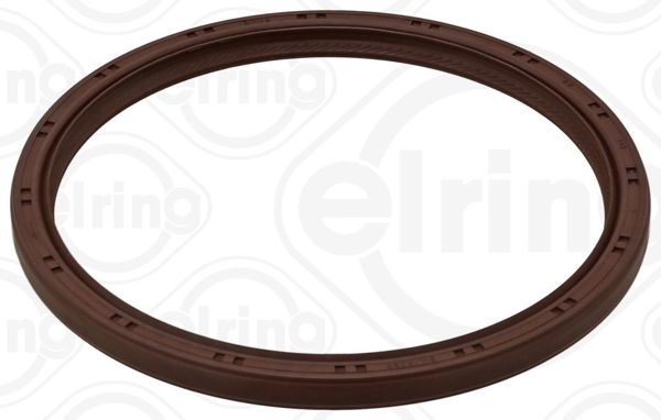 ELRING 939.420 | Keçe Krank Grand Vitara 2.4 09 >