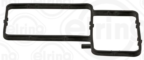 ELRING 940.660 | Conta Devirdaim 656