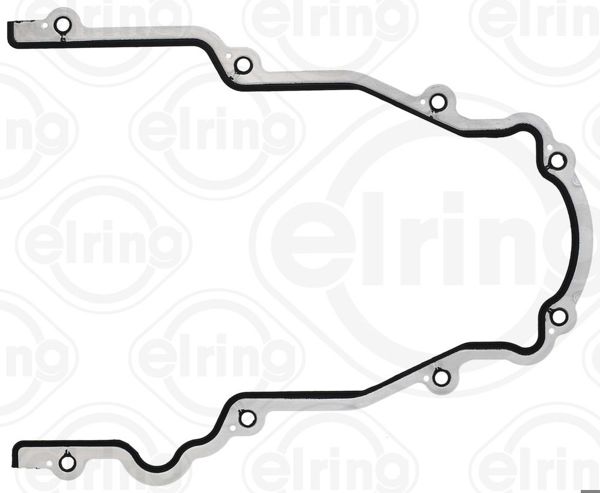 ELRING 948.280 | Conta Motor Ön Kapak Corvette / Camaro / Tahoe