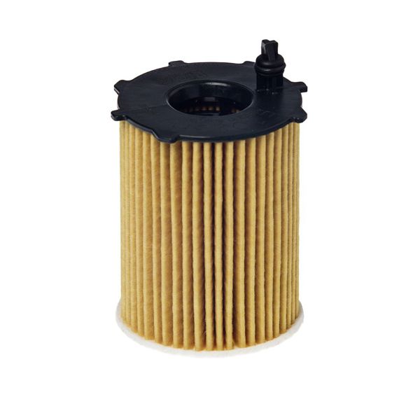 HENGST E1023HD232 | Yağ Filtresi Fiat Panda / 500 / Alfa Romeo Mıto 0.9 / 1.2
