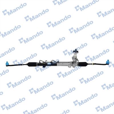 MANDO EX577001M500 | Kia Cerato 10-Direksiyon Kutusu