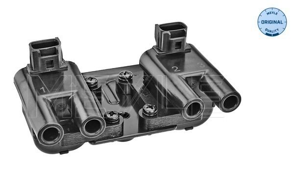 MEYLE 29-14 885 0000 | Ateşleme Bobini Chevrolet Lacetti 1.4-1.6 16V