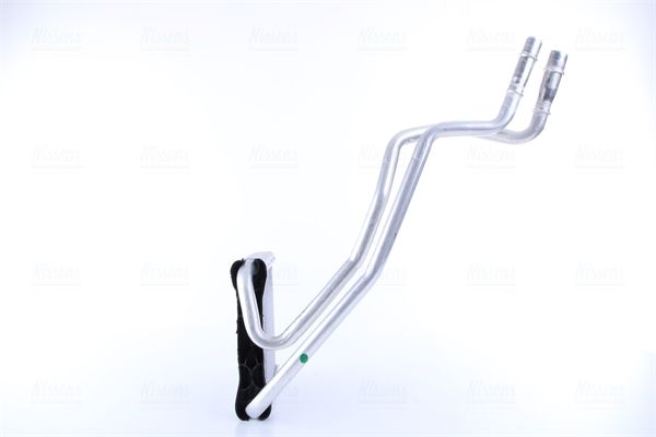 NISSENS 707226 | Kalorifer Radyatörü Ford Tourneo B-Max