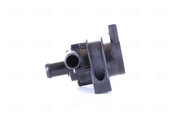 NISSENS 831071 | Su Pompası İlave VW A4 A52008-1.8-2.0 TFSI