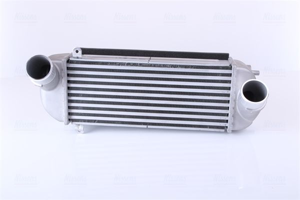 NISSENS 96559 | İntercooler Santa Fe 2.0 / 2.2 CRDI 09-12
